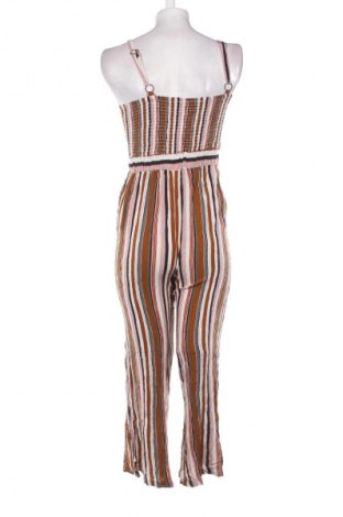 Női hosszú overál Cubus, Méret S, Szín Sokszínű, Ár 1 069 Ft