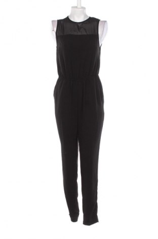 Női hosszú overál Dynamite, Méret S, Szín Fekete, Ár 1 469 Ft