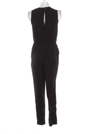 Női hosszú overál Dynamite, Méret S, Szín Fekete, Ár 1 469 Ft