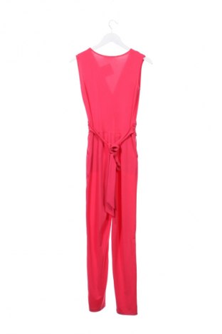 Dámský dlouhý overal Envy, Velikost XS, Barva Červená, Cena  619,00 Kč