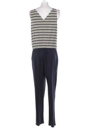 Dámský dlouhý overal Esmara, Velikost XL, Barva Vícebarevné, Cena  99,00 Kč