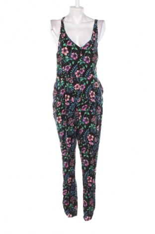 Dámský dlouhý overal F&F, Velikost M, Barva Vícebarevné, Cena  155,00 Kč