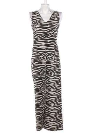 Dámský dlouhý overal Fashion, Velikost L, Barva Vícebarevné, Cena  150,00 Kč