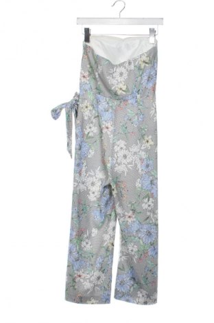 Γυναικεία μακρύ φόρμα H&M, Μέγεθος S, Χρώμα Πολύχρωμο, Τιμή 10,99 €