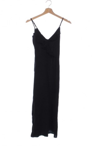 Dámsky dlhý overal H&M, Veľkosť XXS, Farba Čierna, Cena  7,95 €