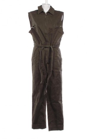 Dámsky dlhý overal H&M, Veľkosť L, Farba Zelená, Cena  46,65 €