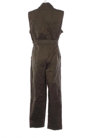 Dámsky dlhý overal H&M, Veľkosť L, Farba Zelená, Cena  46,65 €