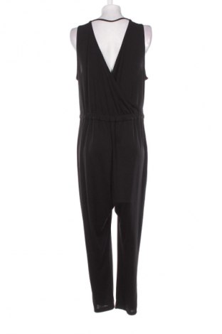 Dámský dlouhý overal H&M, Velikost L, Barva Černá, Cena  239,00 Kč