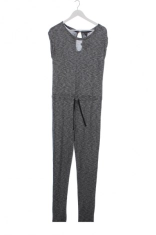 Γυναικεία μακρύ φόρμα Ichi, Μέγεθος S, Χρώμα Πολύχρωμο, Τιμή 2,99 €