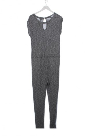 Γυναικεία μακρύ φόρμα Ichi, Μέγεθος S, Χρώμα Πολύχρωμο, Τιμή 2,99 €