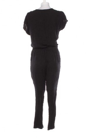 Dámský dlouhý overal Janina, Velikost S, Barva Černá, Cena  99,00 Kč