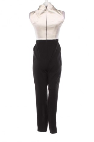 Damski długi kombinezon Karen Millen, Rozmiar S, Kolor Kolorowy, Cena 39,45 zł