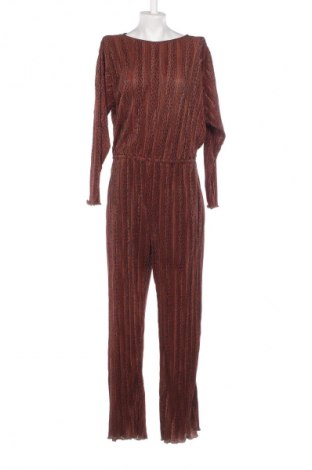 Dámský dlouhý overal Mads Norgaard, Velikost L, Barva Vícebarevné, Cena  949,00 Kč