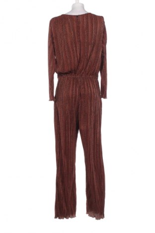 Dámský dlouhý overal Mads Norgaard, Velikost L, Barva Vícebarevné, Cena  949,00 Kč