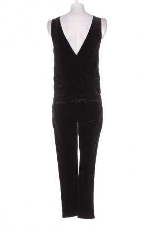 Dámský dlouhý overal Mango, Velikost S, Barva Černá, Cena  109,00 Kč