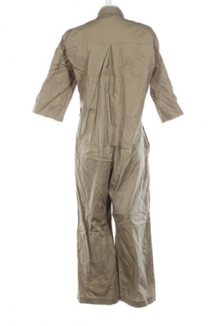 Dámský dlouhý overal Mango, Velikost M, Barva Béžová, Cena  169,00 Kč