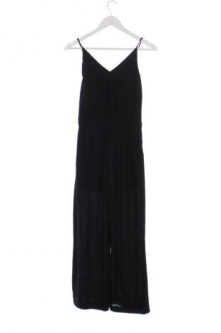 Salopetă lungă de damă Mango, Mărime XS, Culoare Negru, Preț 66,61 Lei