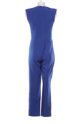 Dámsky dlhý overal Missguided, Veľkosť M, Farba Modrá, Cena  15,74 €