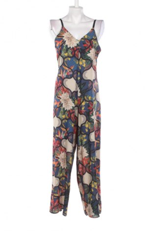 Dámsky dlhý overal NEW COLLECTION, Veľkosť M, Farba Viacfarebná, Cena  14,95 €