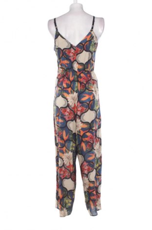 Dámsky dlhý overal NEW COLLECTION, Veľkosť M, Farba Viacfarebná, Cena  14,95 €