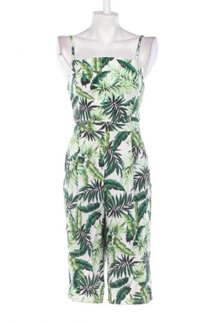 Dámský dlouhý overal New Look, Velikost M, Barva Vícebarevné, Cena  250,00 Kč