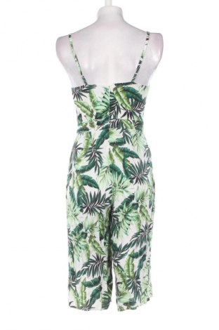 Dámský dlouhý overal New Look, Velikost M, Barva Vícebarevné, Cena  250,00 Kč