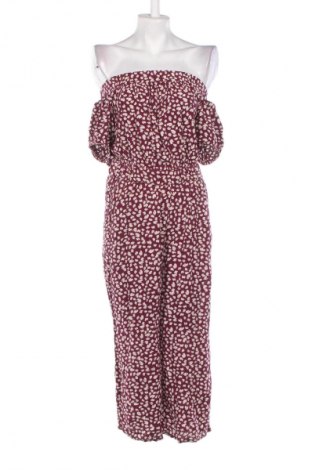 Dámský dlouhý overal Next, Velikost S, Barva Vícebarevné, Cena  146,00 Kč