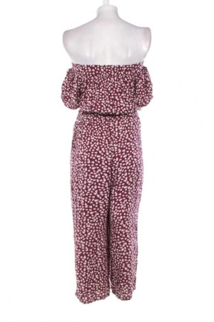 Dámský dlouhý overal Next, Velikost S, Barva Vícebarevné, Cena  146,00 Kč