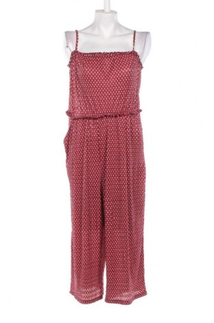 Dámský dlouhý overal Next, Velikost M, Barva Vícebarevné, Cena  188,00 Kč