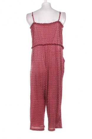 Dámský dlouhý overal Next, Velikost M, Barva Vícebarevné, Cena  188,00 Kč