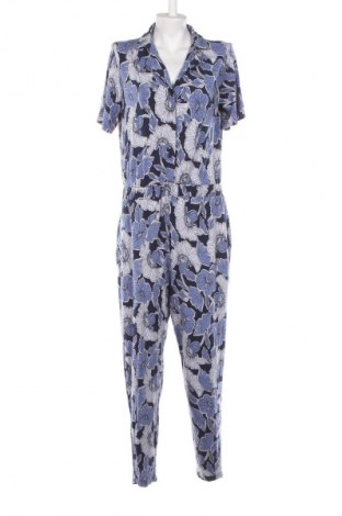 Dámský dlouhý overal Next, Velikost L, Barva Vícebarevné, Cena  401,00 Kč