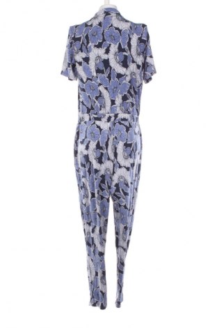 Dámský dlouhý overal Next, Velikost L, Barva Vícebarevné, Cena  401,00 Kč