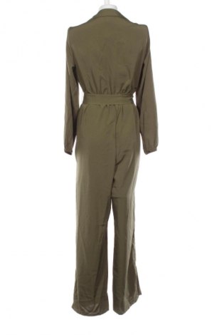 Dámský dlouhý overal ONLY, Velikost L, Barva Zelená, Cena  329,00 Kč