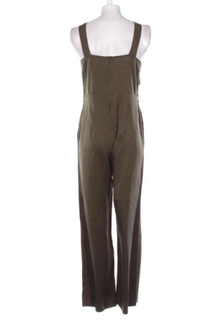 Dámsky dlhý overal Orsay, Veľkosť S, Farba Zelená, Cena  12,13 €