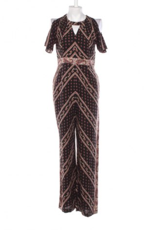 Дамски дълъг гащеризон Orsay, Размер M, Цвят Многоцветен, Цена 11,24 €