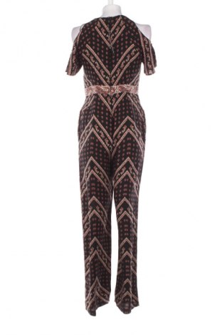 Дамски дълъг гащеризон Orsay, Размер M, Цвят Многоцветен, Цена 11,24 €