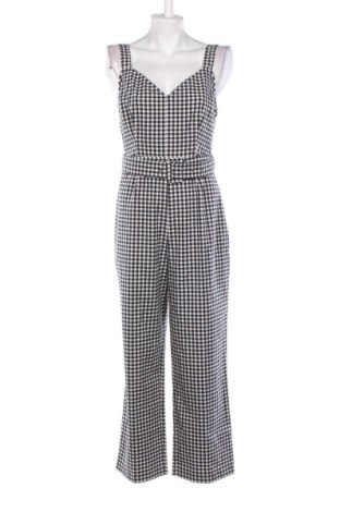 Salopetă lungă de damă Orsay, Mărime M, Culoare Multicolor, Preț 78,99 Lei