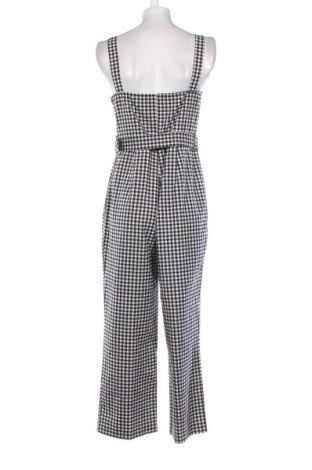 Salopetă lungă de damă Orsay, Mărime M, Culoare Multicolor, Preț 78,99 Lei