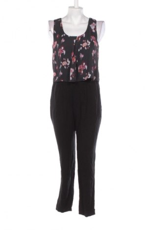 Langer Damen-Overall Pimkie, Größe M, Farbe Mehrfarbig, Preis € 7,99