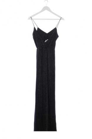 Γυναικεία μακρύ φόρμα Poema, Μέγεθος XS, Χρώμα Μαύρο, Τιμή 95,99 €