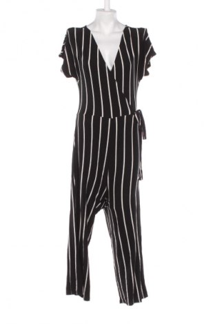 Dámsky dlhý overal Pull&Bear, Veľkosť L, Farba Viacfarebná, Cena  10,08 €