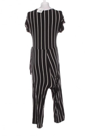 Dámsky dlhý overal Pull&Bear, Veľkosť L, Farba Viacfarebná, Cena  10,08 €