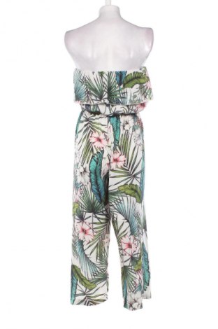 Dámský dlouhý overal Quiz, Velikost S, Barva Vícebarevné, Cena  122,00 Kč