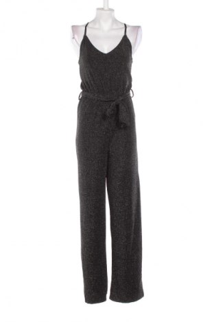 Dámský dlouhý overal Reserved, Velikost S, Barva Vícebarevné, Cena  159,00 Kč