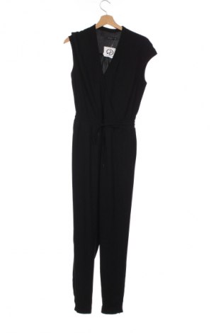 Női hosszú overál Reserved, Méret XS, Szín Fekete, Ár 2 619 Ft