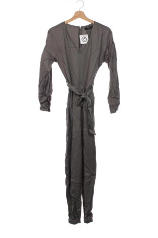 Γυναικεία μακρύ φόρμα Reserved, Μέγεθος XS, Χρώμα Πράσινο, Τιμή 6,99 €