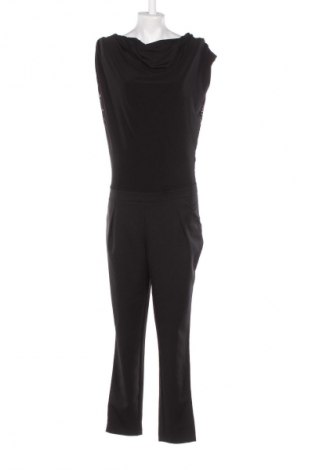 Dámský dlouhý overal Rylko, Velikost M, Barva Černá, Cena  79,00 Kč