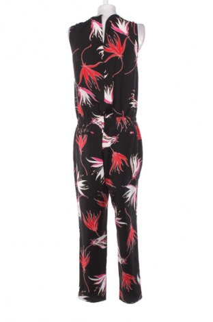 Dámsky dlhý overal S.Oliver, Veľkosť L, Farba Viacfarebná, Cena  6,95 €