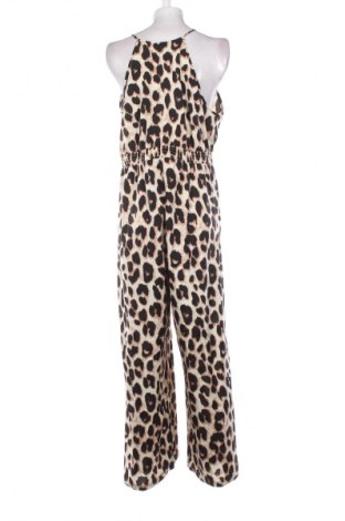 Γυναικεία μακρύ φόρμα SHEIN, Μέγεθος L, Χρώμα Πολύχρωμο, Τιμή 10,99 €