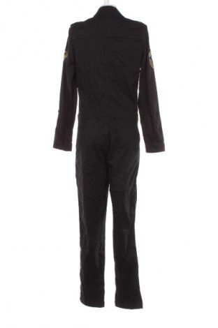 Női hosszú overál Schott, Méret XL, Szín Fekete, Ár 50 169 Ft